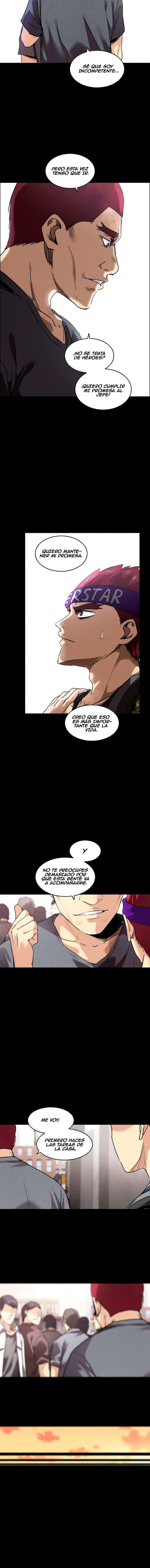 Capitulo 11 page 8