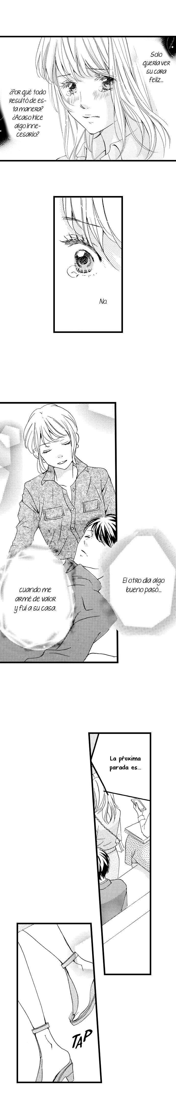Capitulo 29 page 5