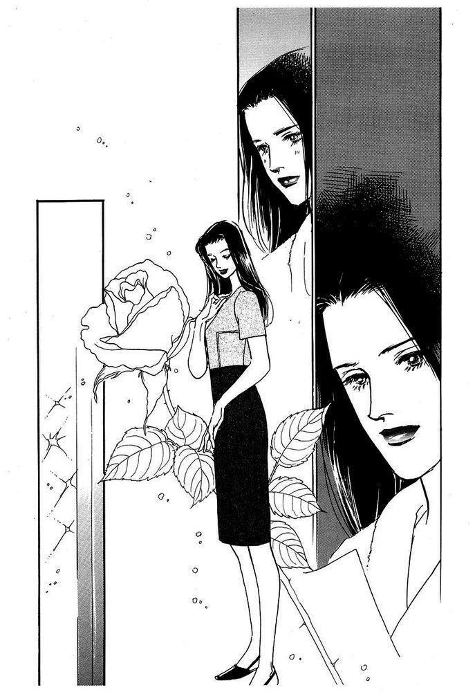 Capitulo 58 page 31