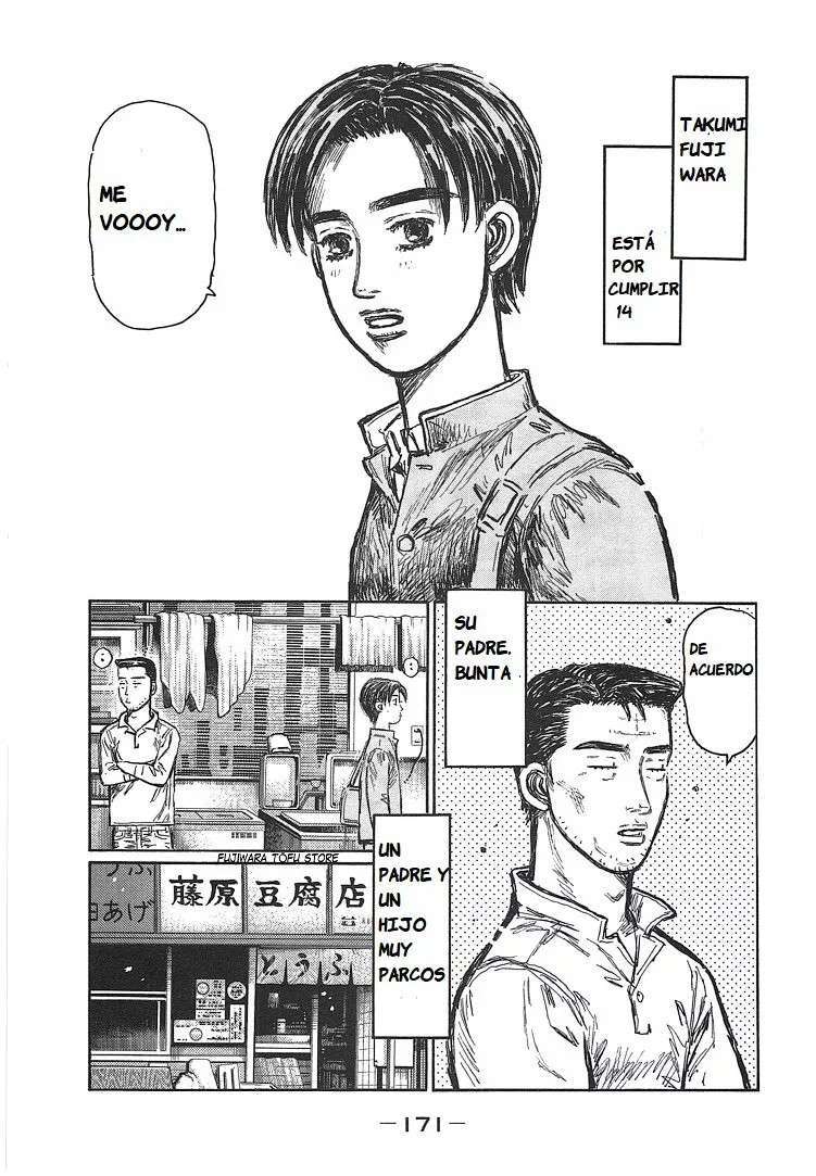 Capitulo 719.7 page 6