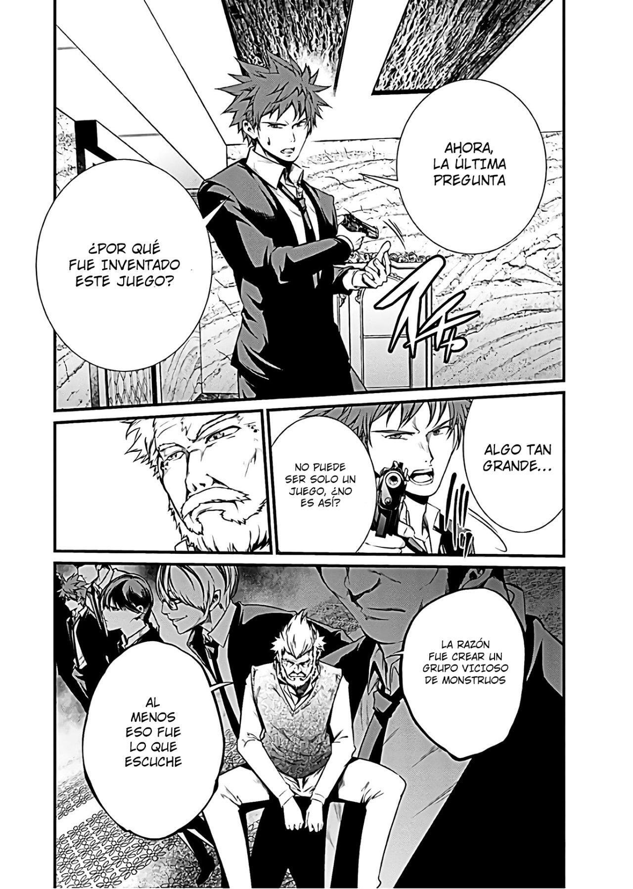 Capitulo 51 page 9
