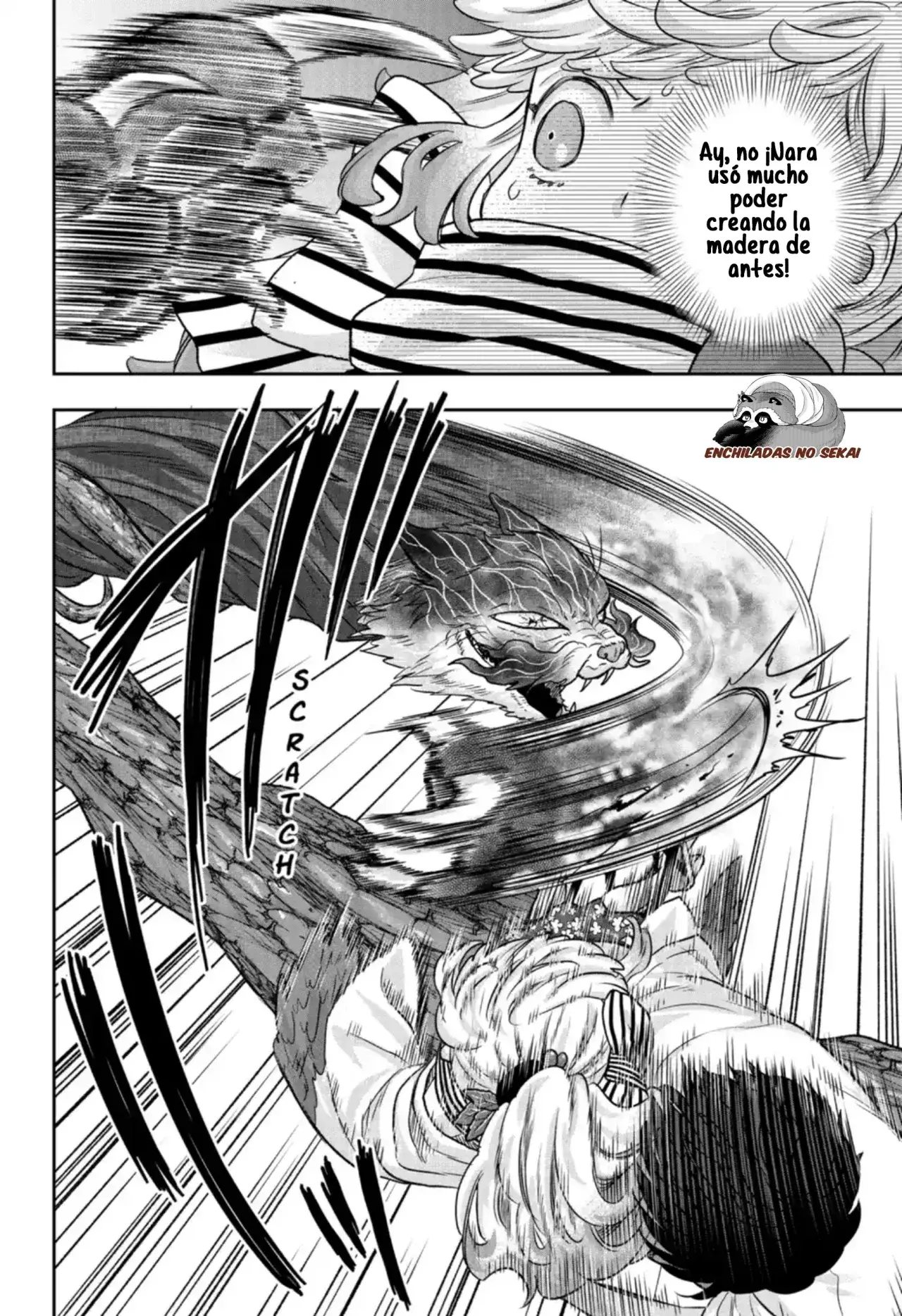 Capitulo 10 page 23