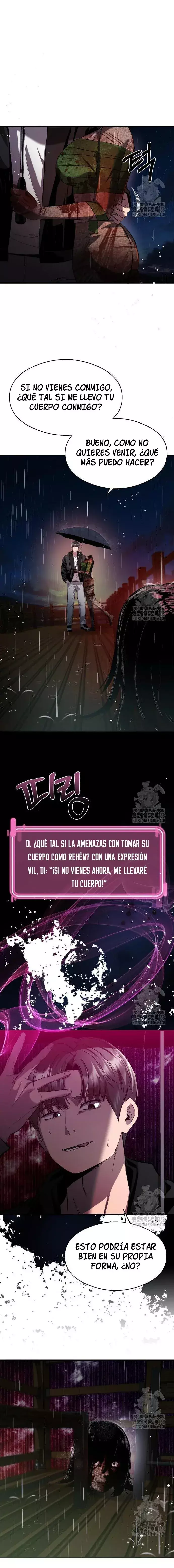 Capitulo 14 page 2