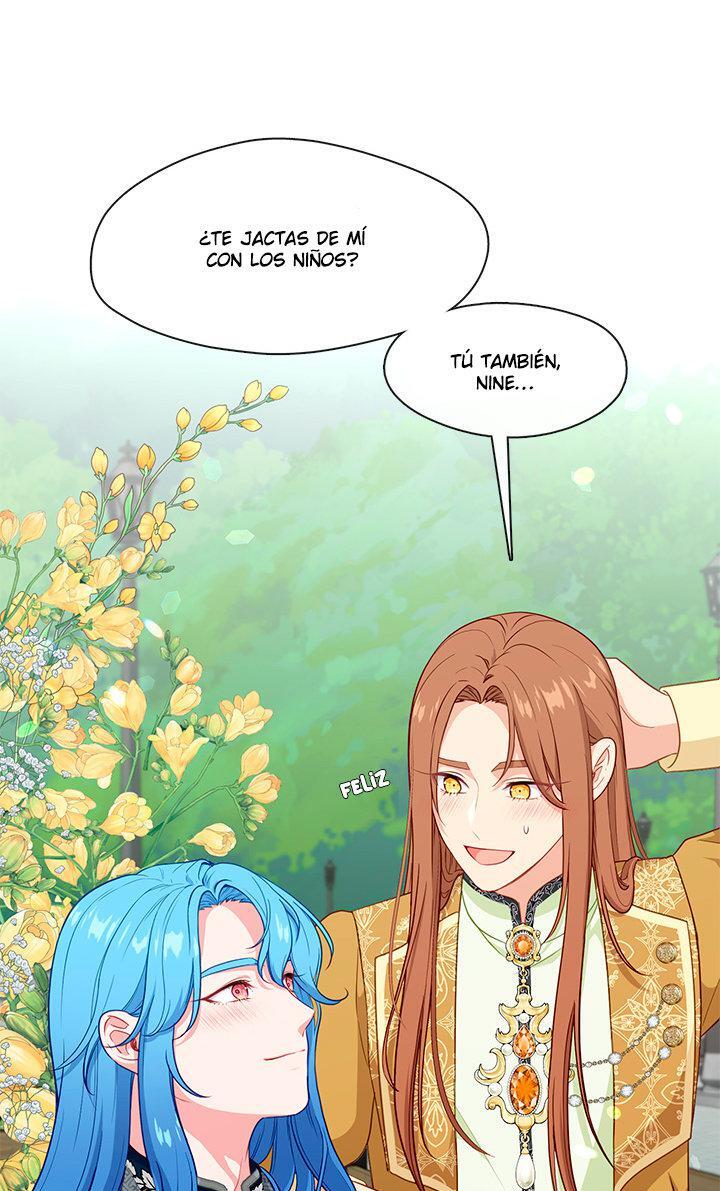 Capitulo 96 page 43