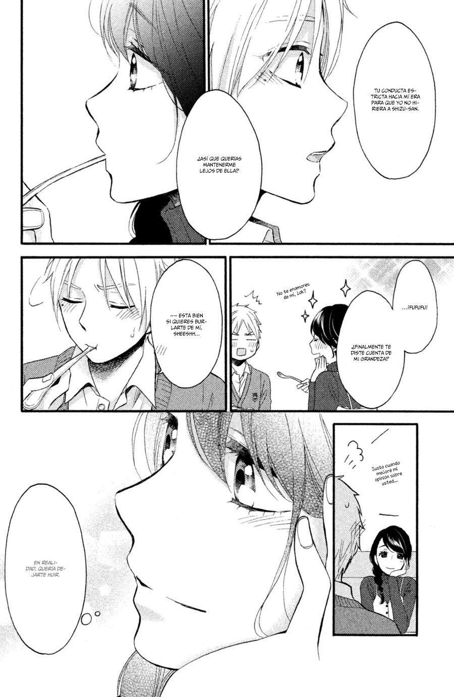 Capitulo 24 page 18