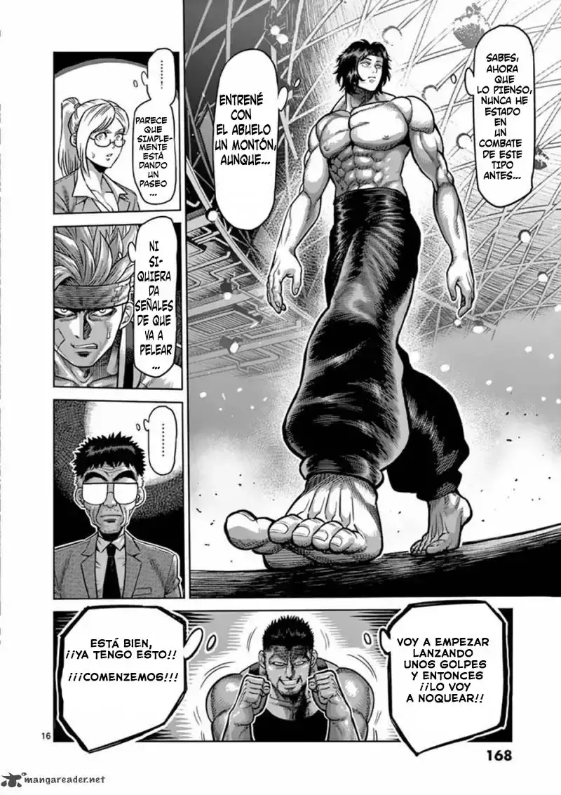 Capitulo 6 page 17