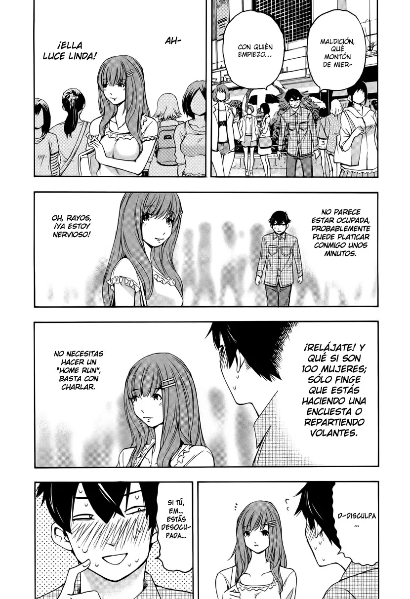 Capitulo 20 page 4
