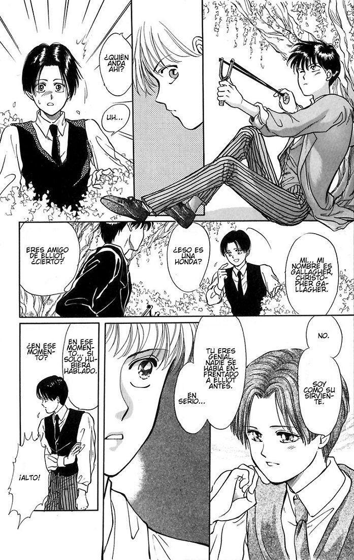 Capitulo 3 page 13
