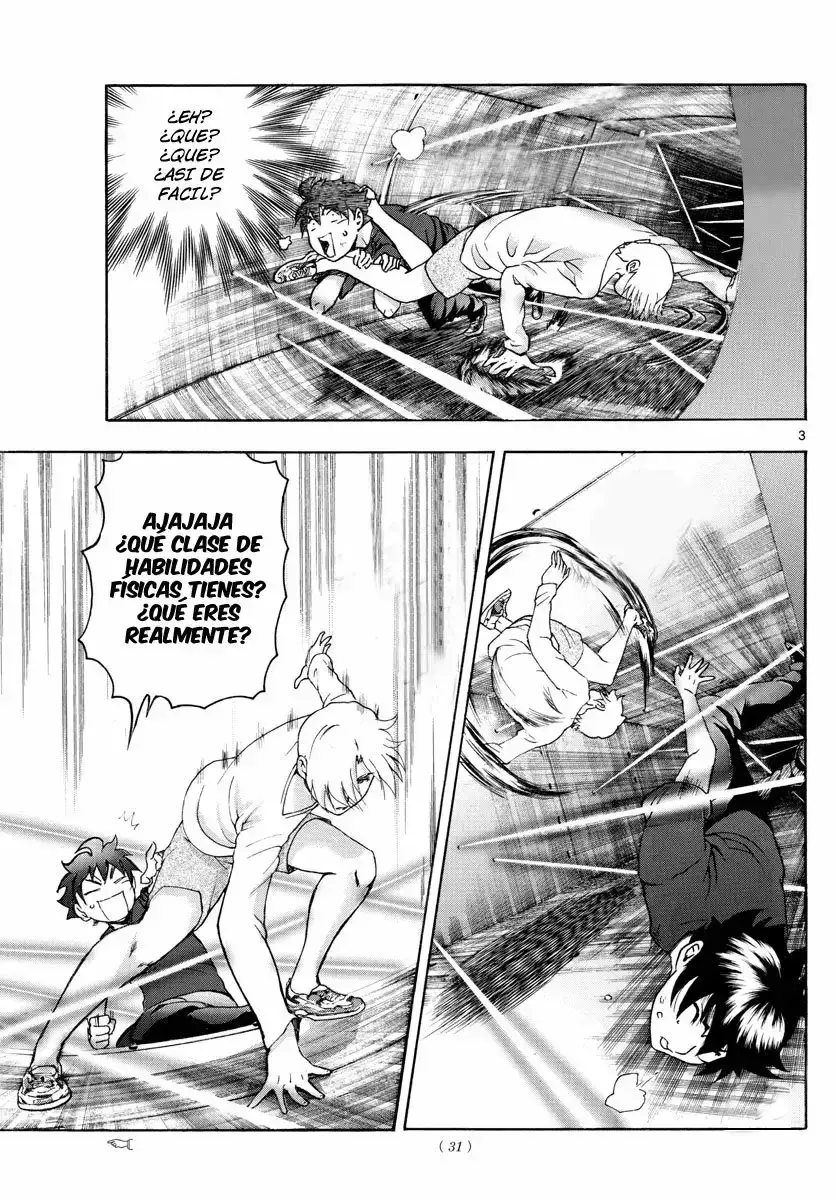 Capitulo 37 page 4