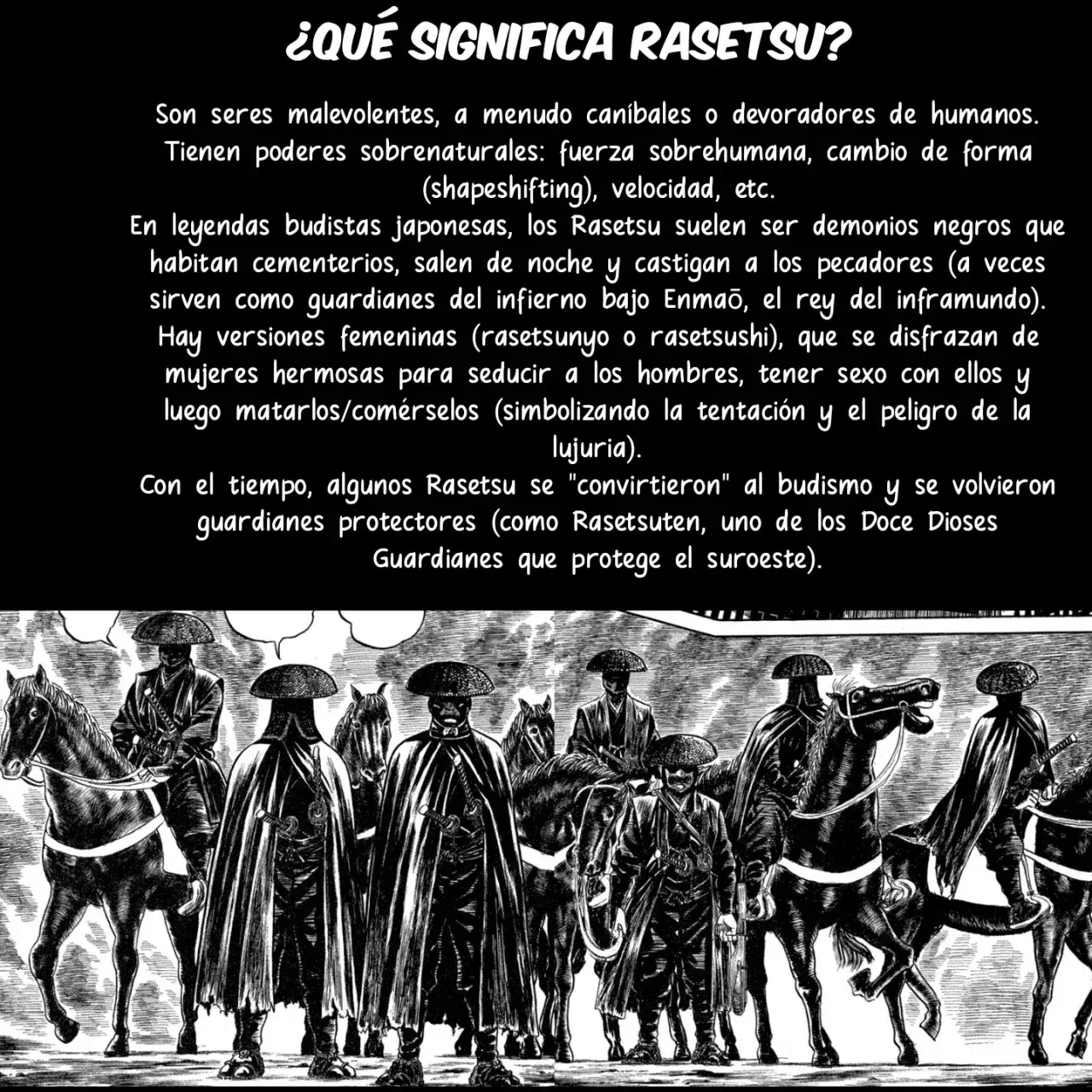 Capitulo 142 page 29