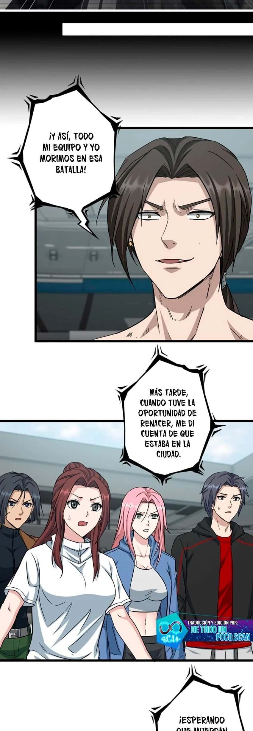 Capitulo 371 page 4