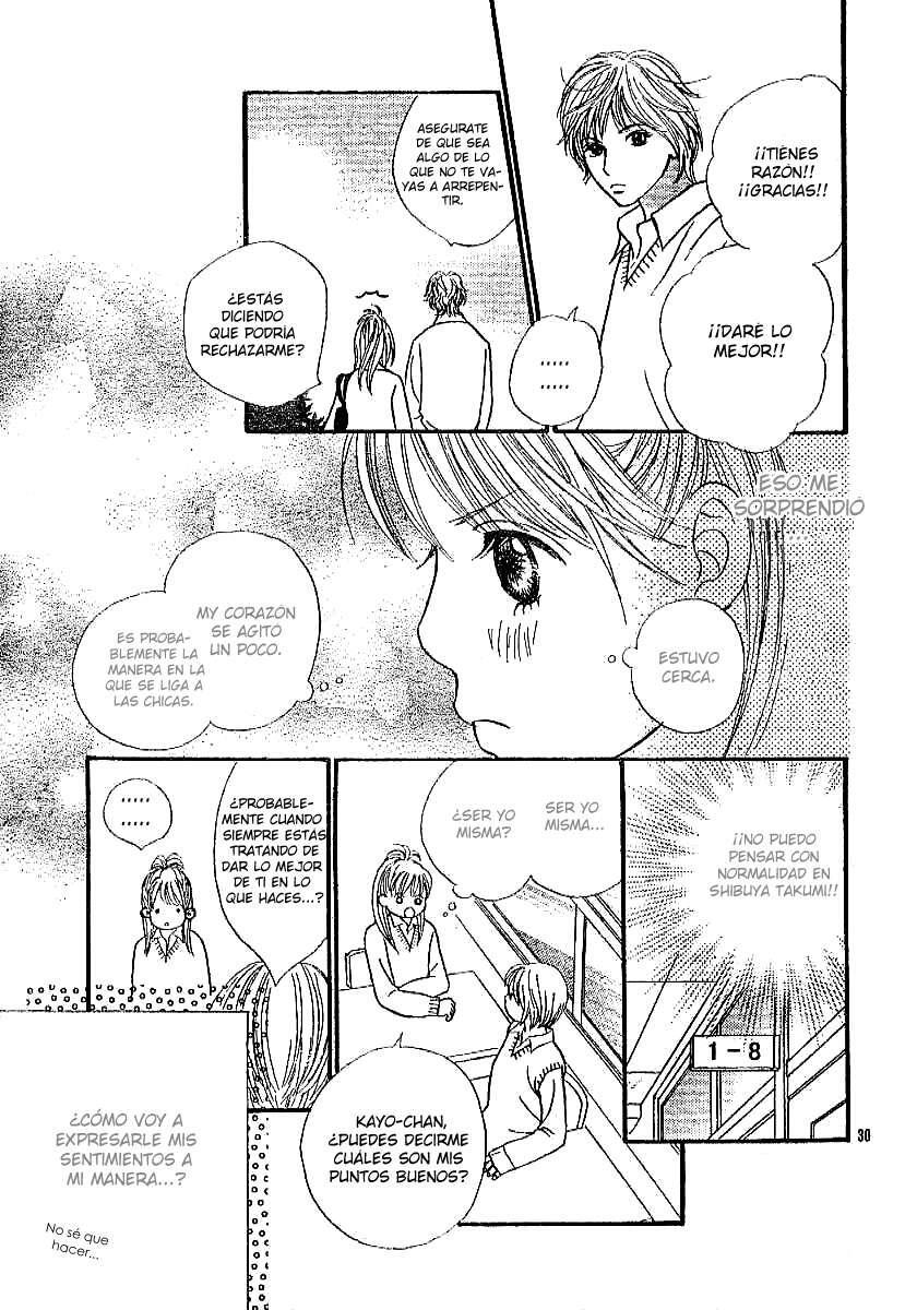 Capitulo 2 page 30