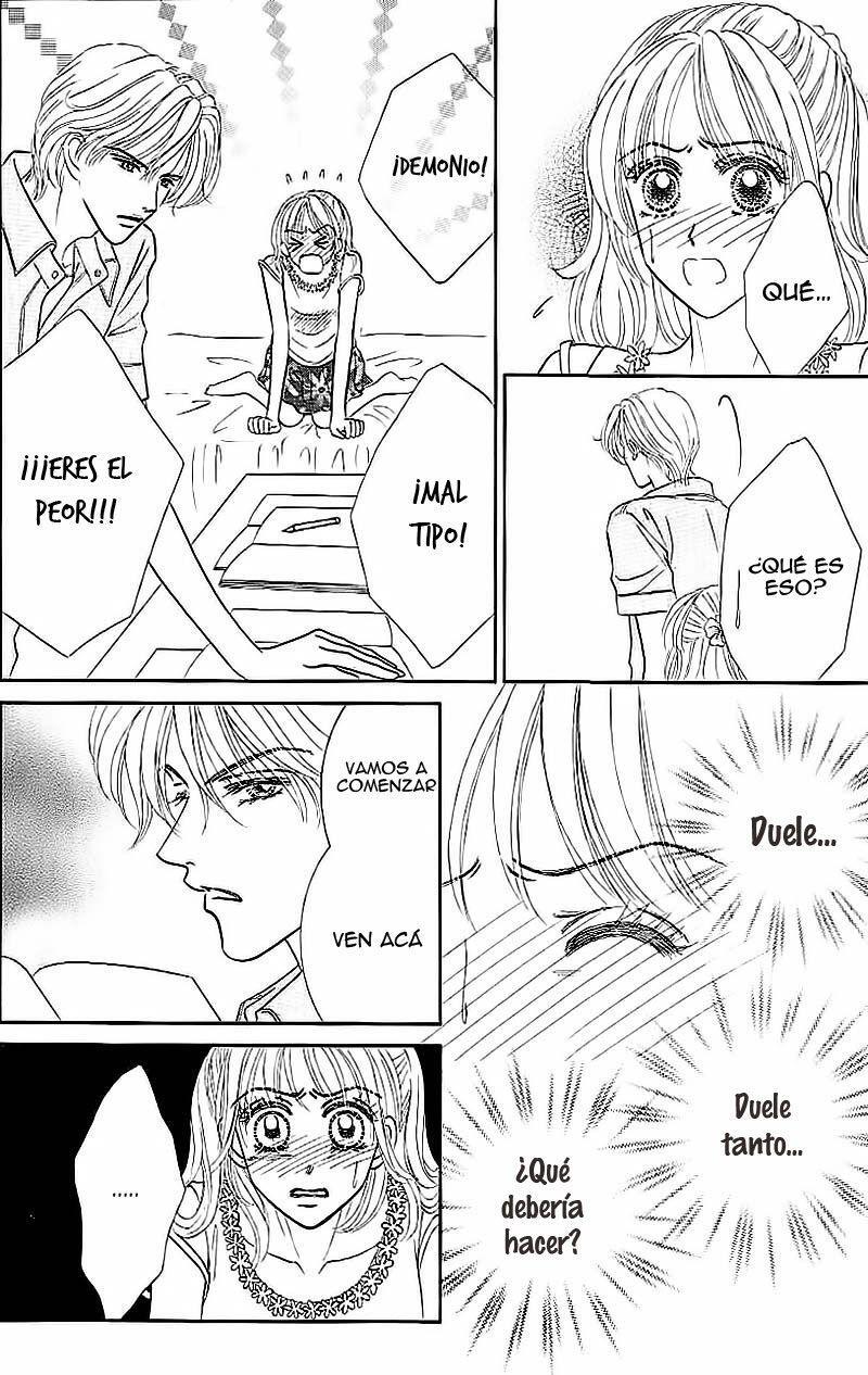Capitulo 5 page 36