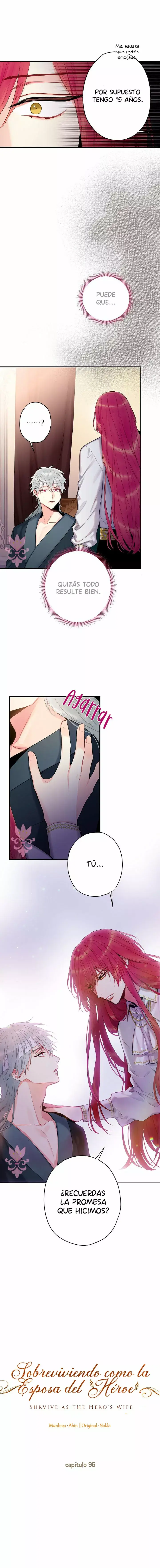 Capitulo 95 page 5