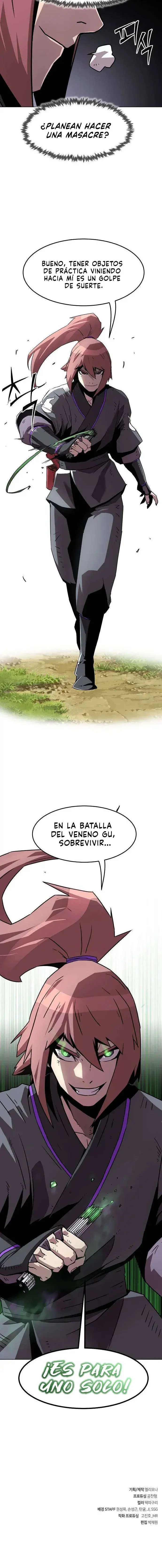 Capitulo 10 page 29