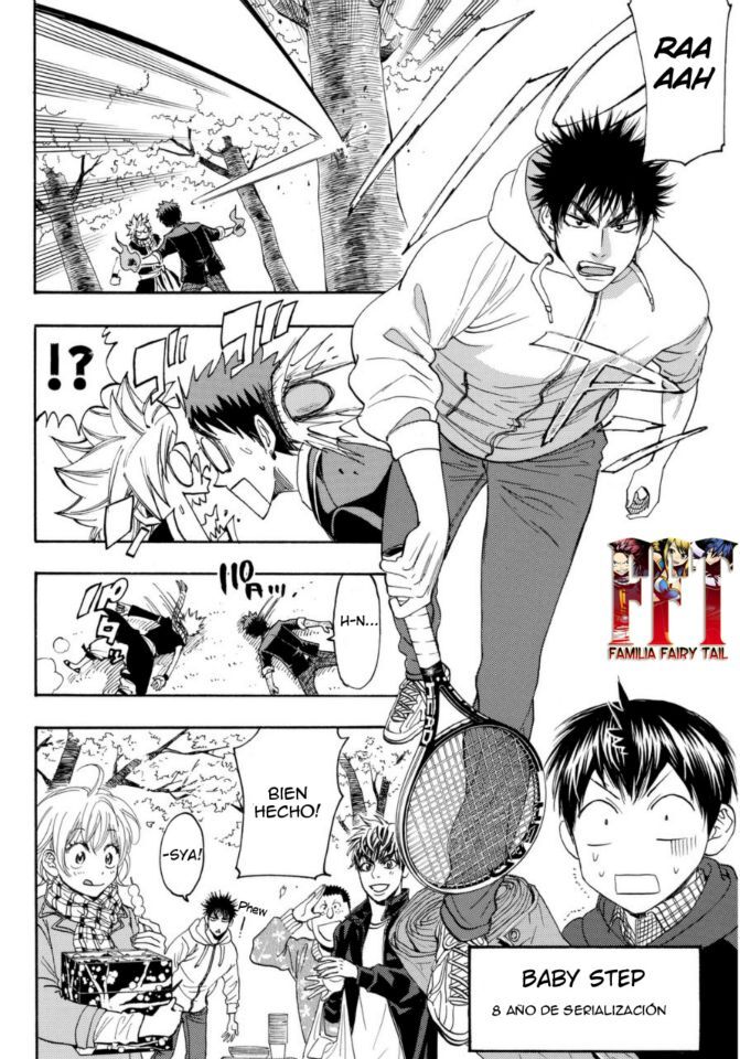 Capitulo 1 page 6