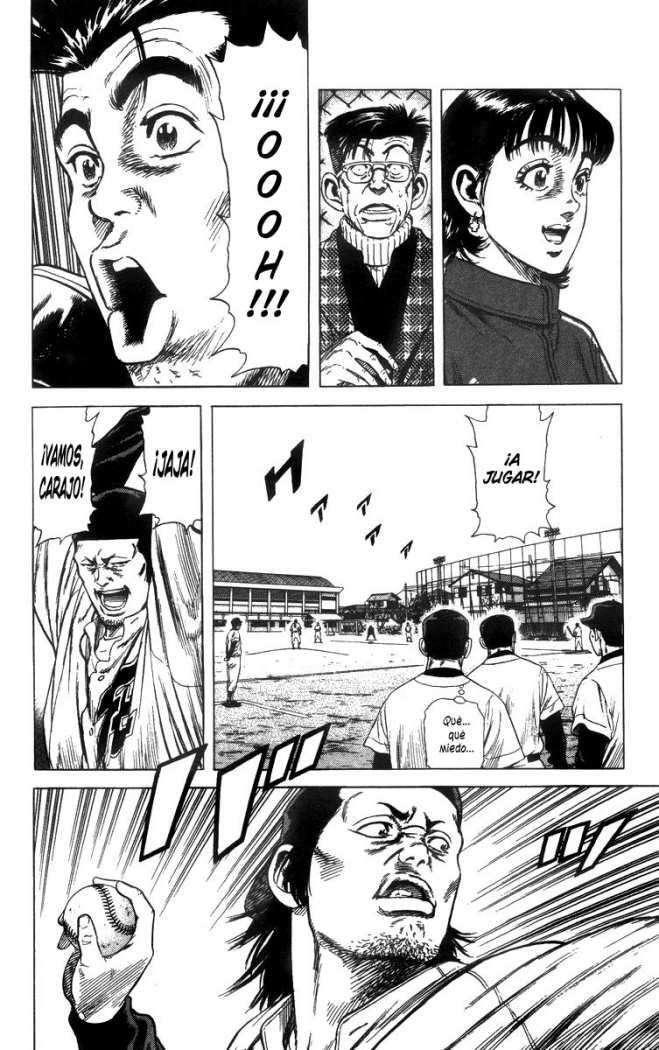Capitulo 55 page 12