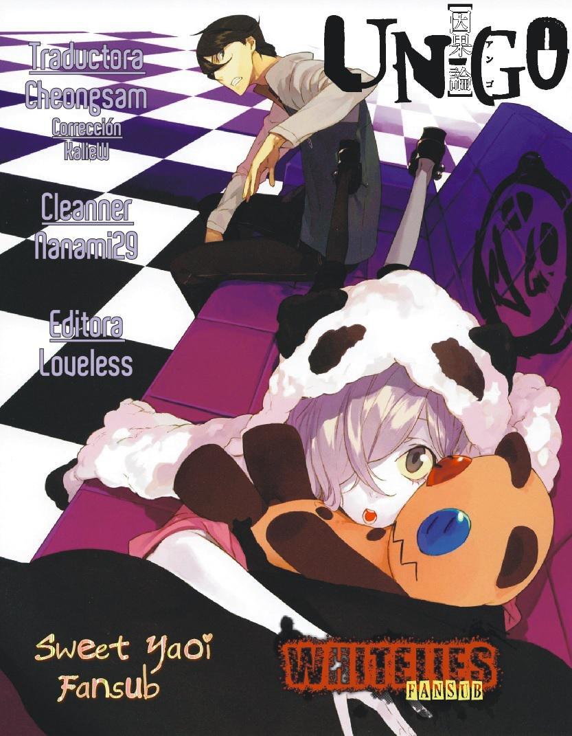 Capitulo 4 page 2