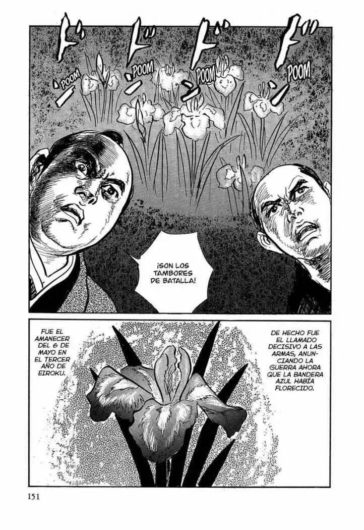 Capitulo 17 page 108