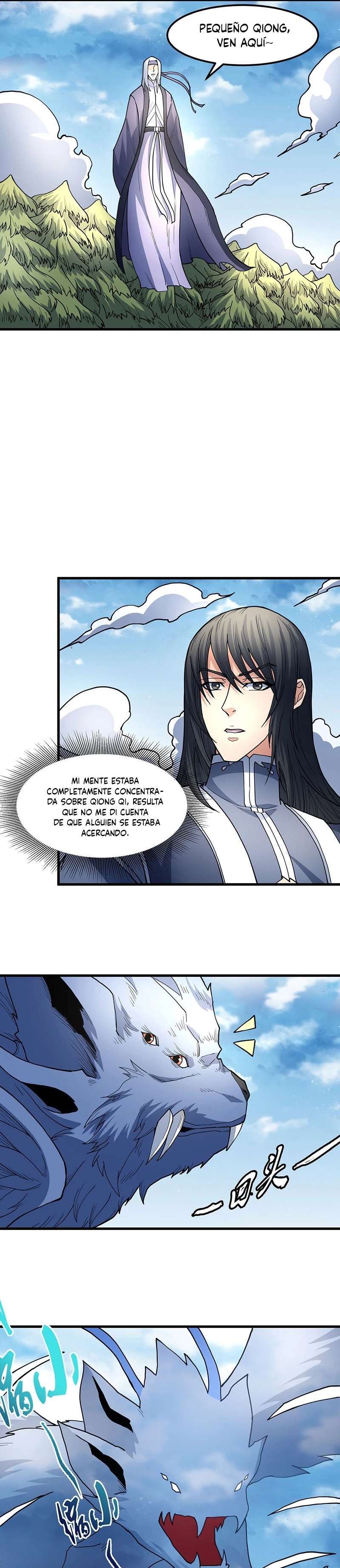 Capitulo 197 page 10