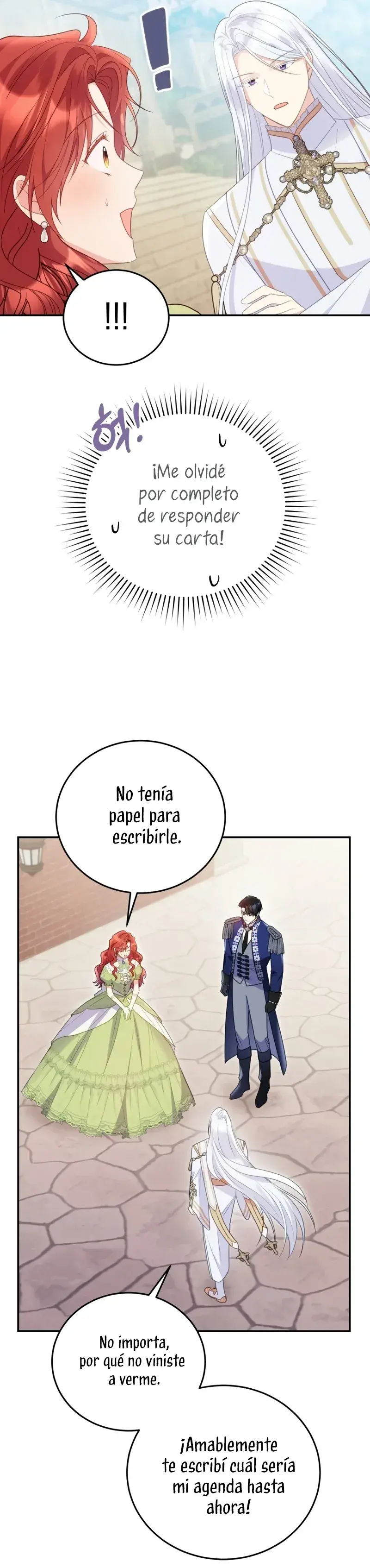 Capitulo 38 page 29