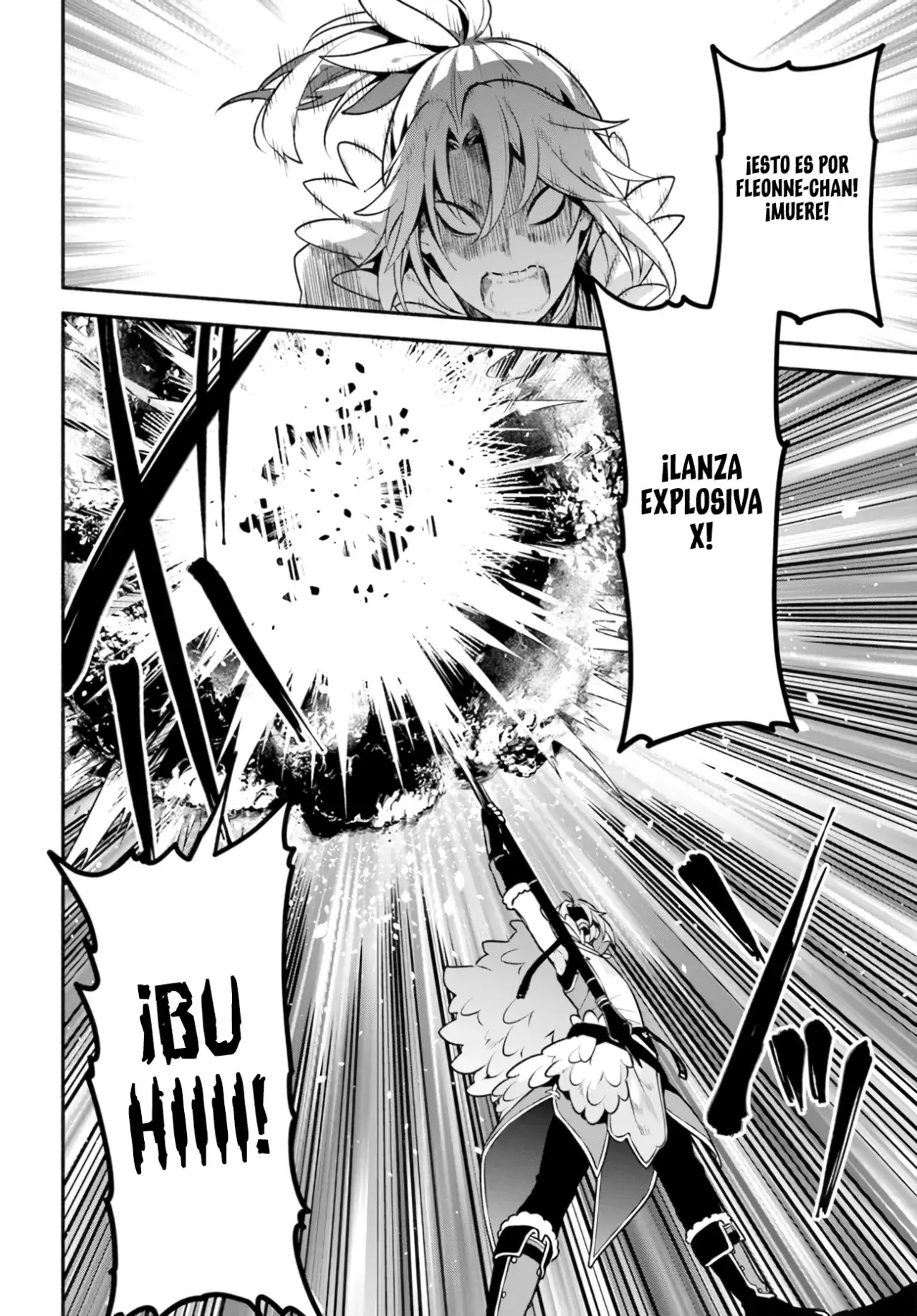Capitulo 48 page 41