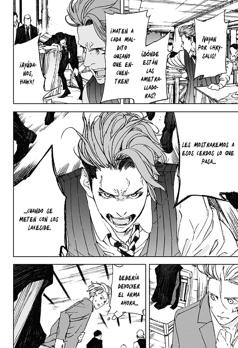 Capitulo 9 page 24