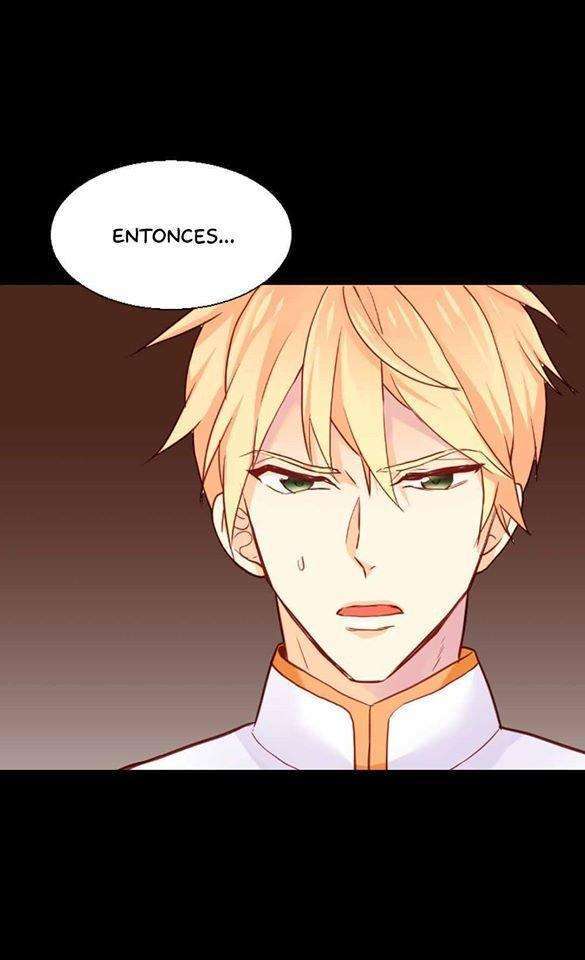 Capitulo 80 page 57