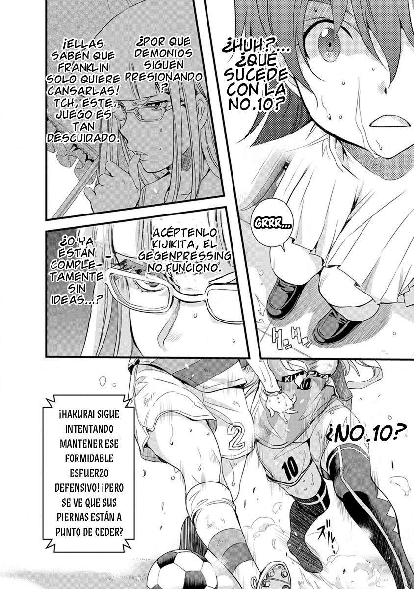 Capitulo 52 page 7