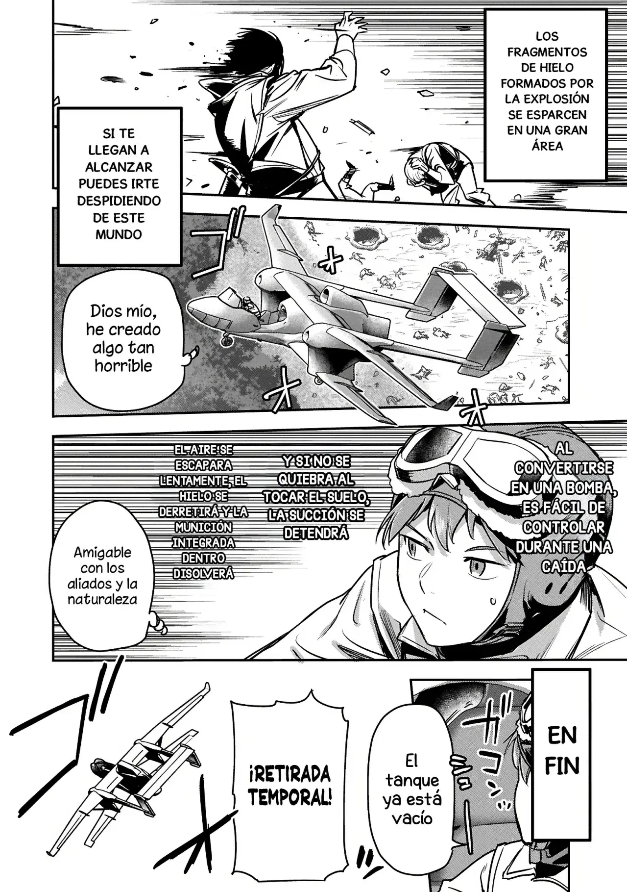 Capitulo 36 page 22