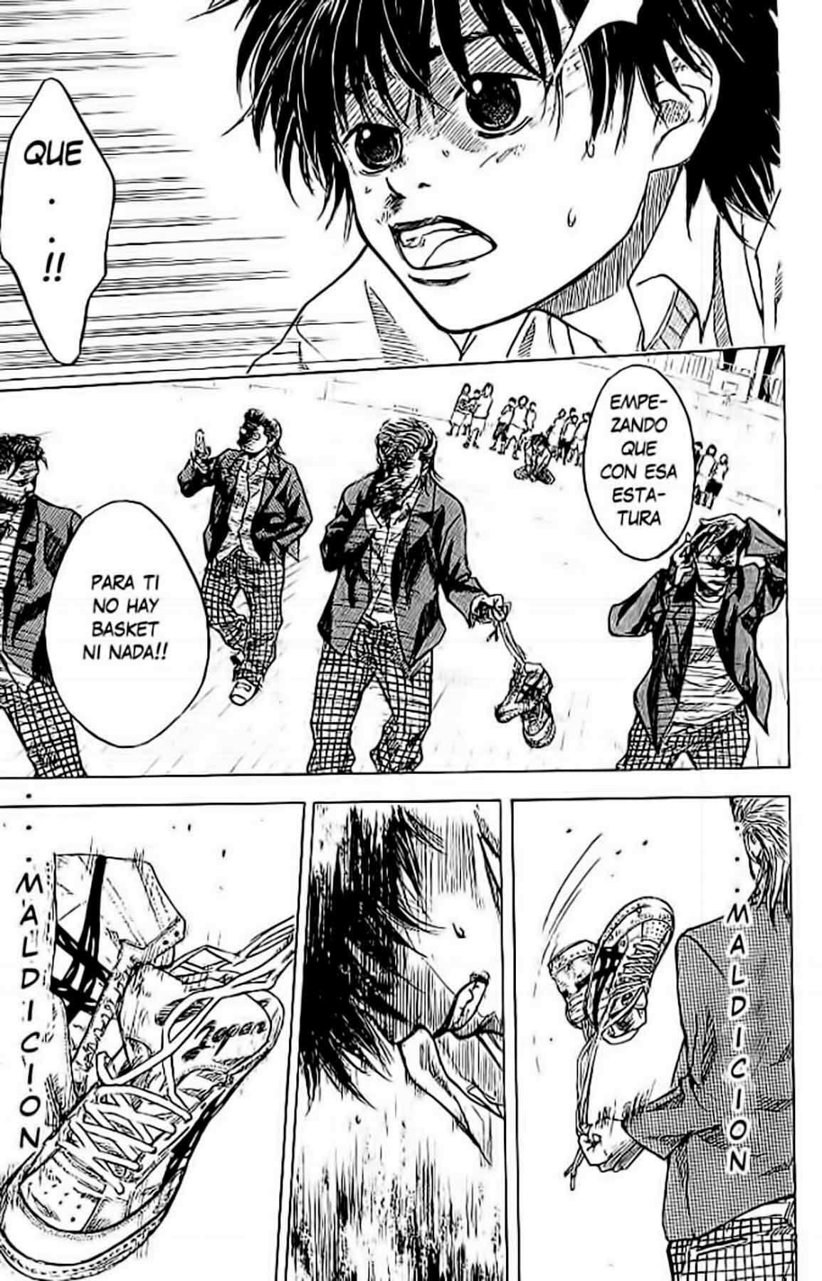 Capitulo 1 page 51