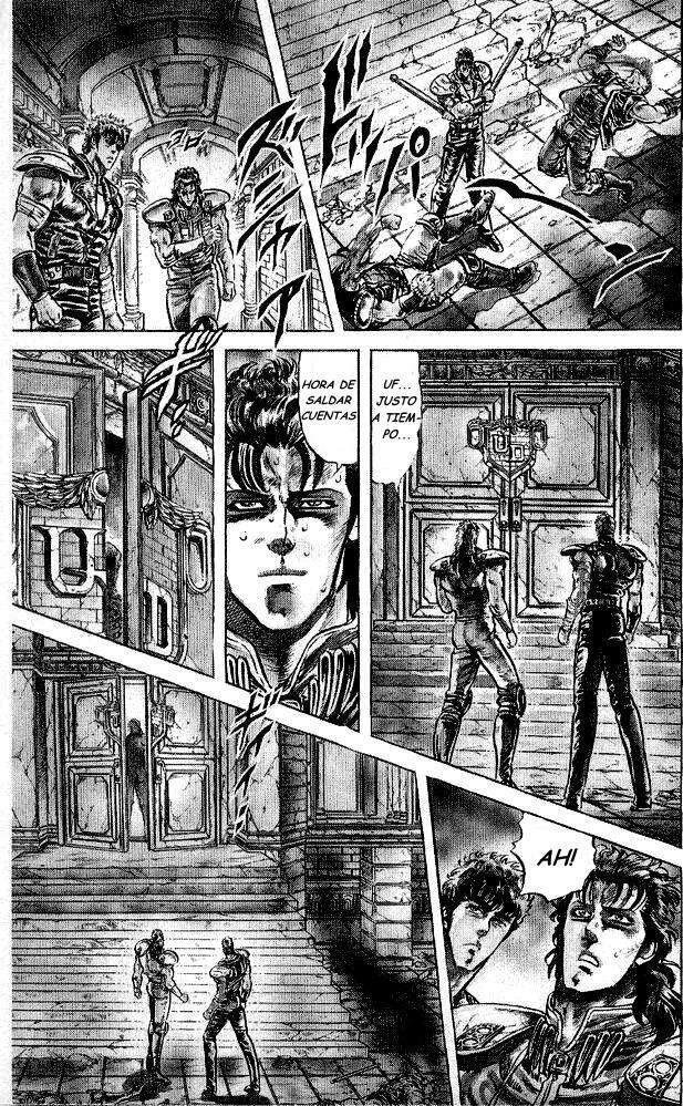 Capitulo 77 page 12