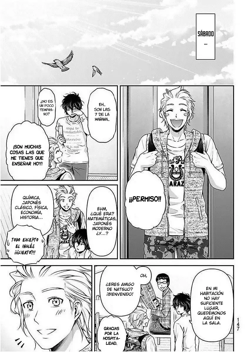 Capitulo 83 page 9
