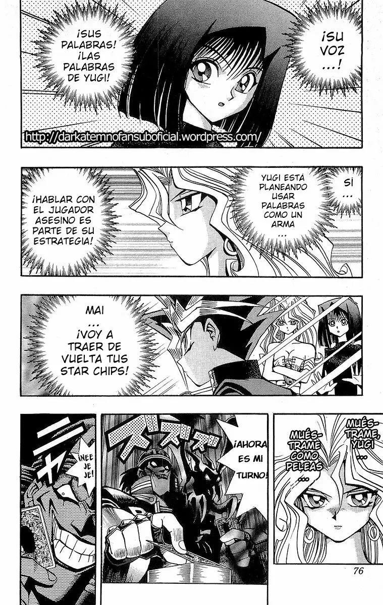 Capitulo 82 page 9