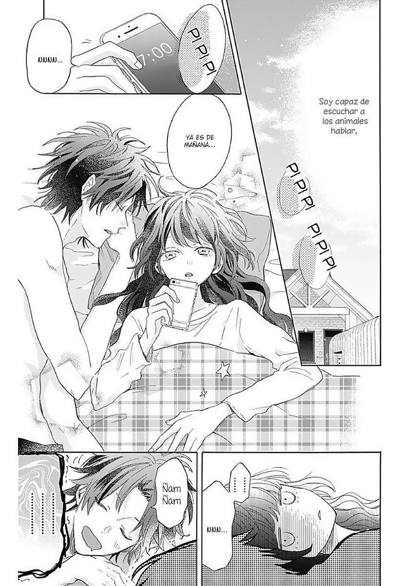 Capitulo 2 page 6