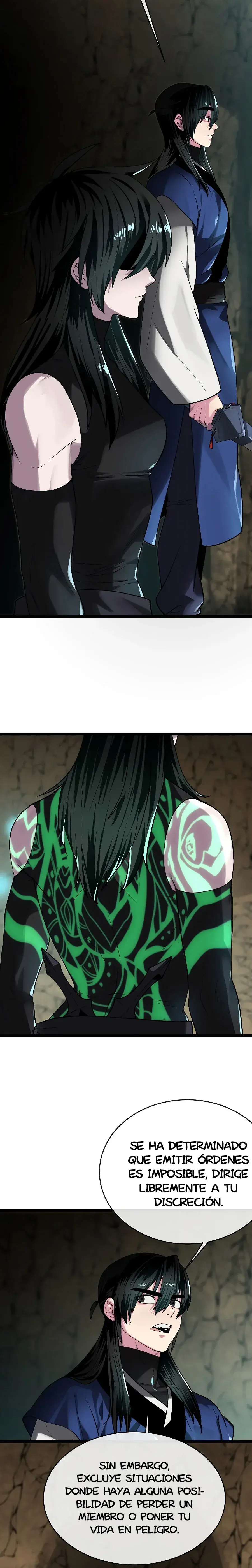 Capitulo 248 page 9