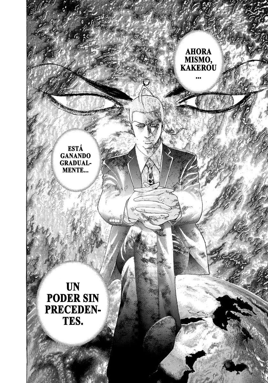 Capitulo 217 page 10