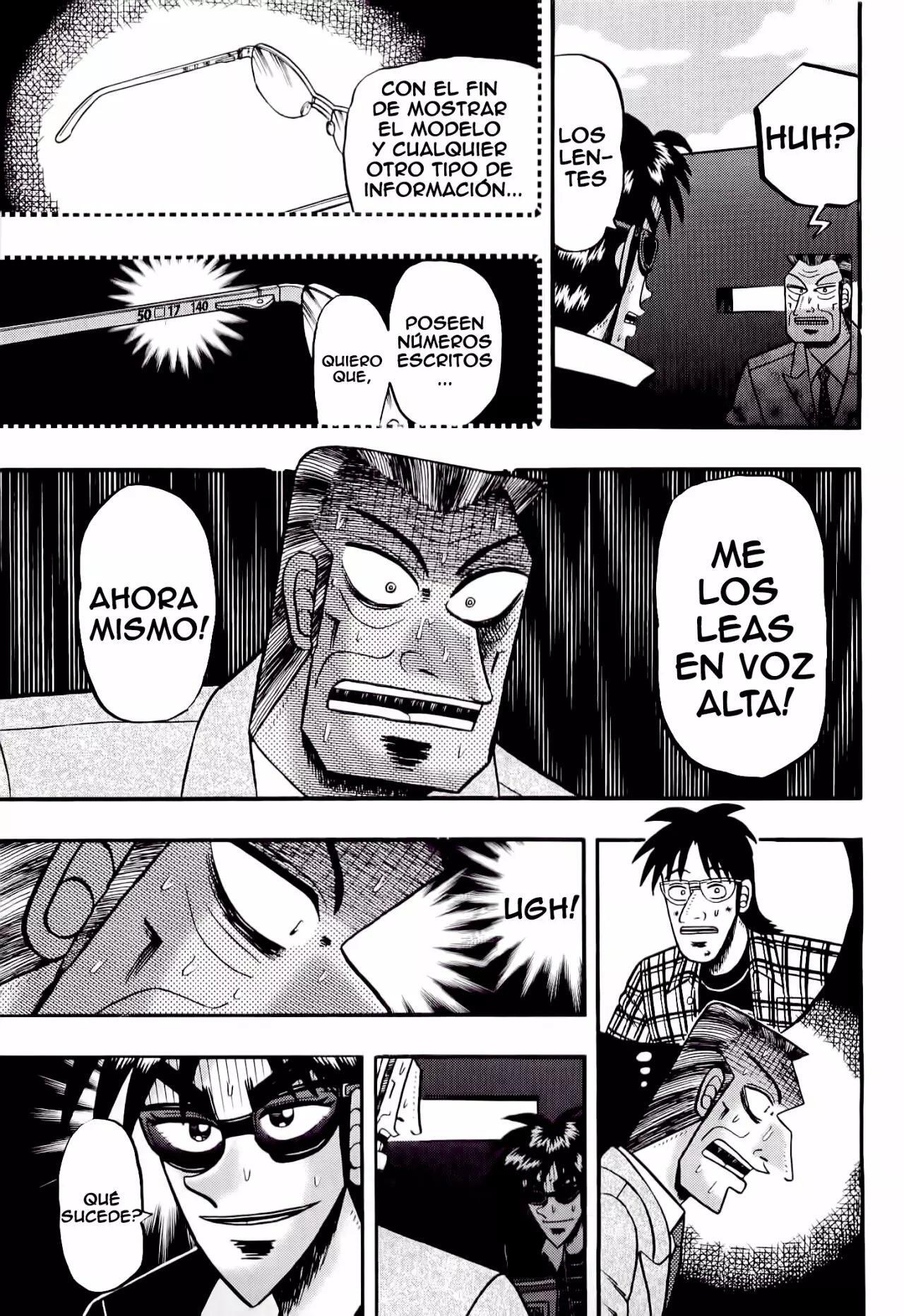 Capitulo 20 page 17