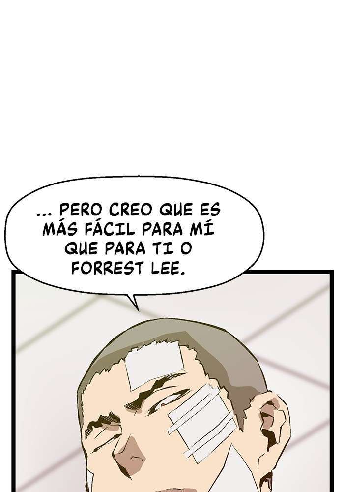 Capitulo 61 page 7