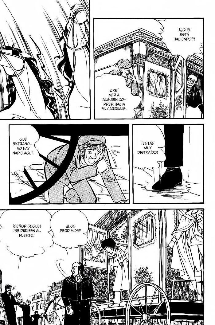 Capitulo 33 page 21