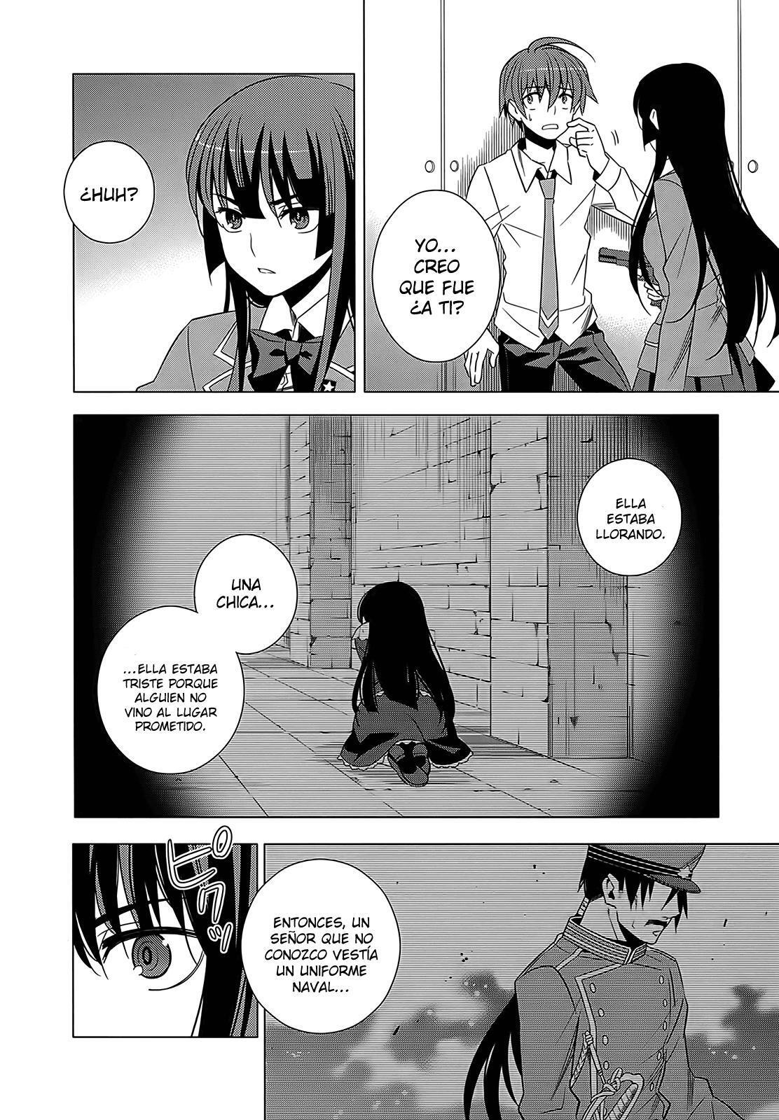 Capitulo 4 page 14