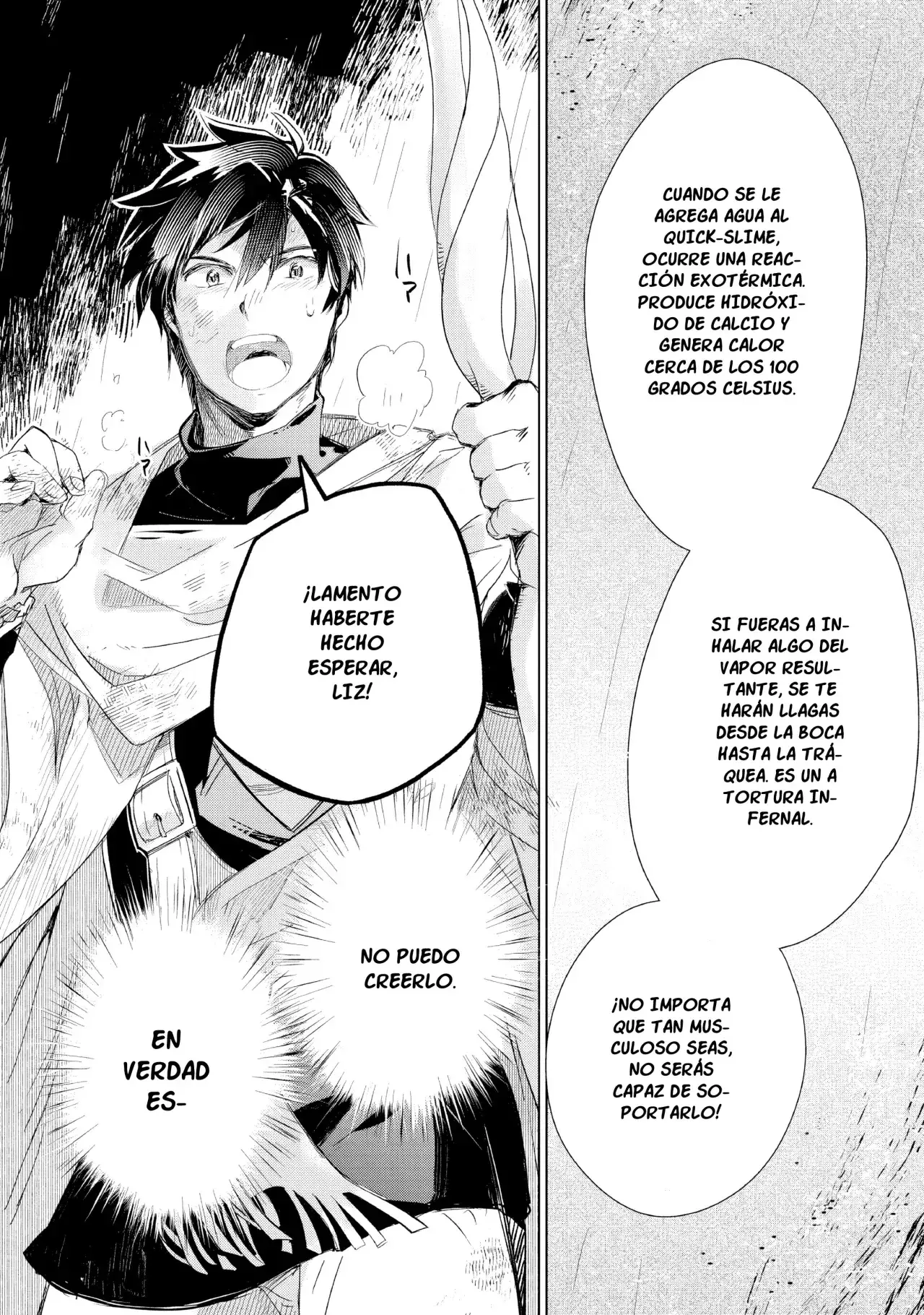 Capitulo 61 page 17