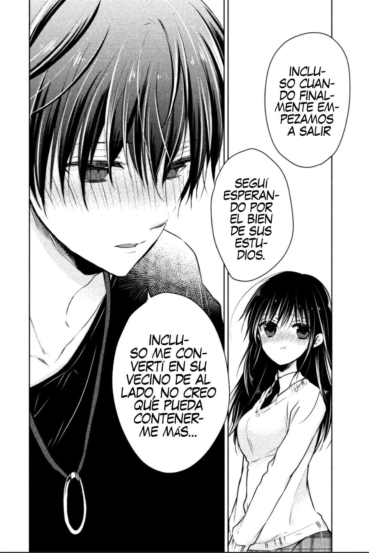 Capitulo 7 page 29
