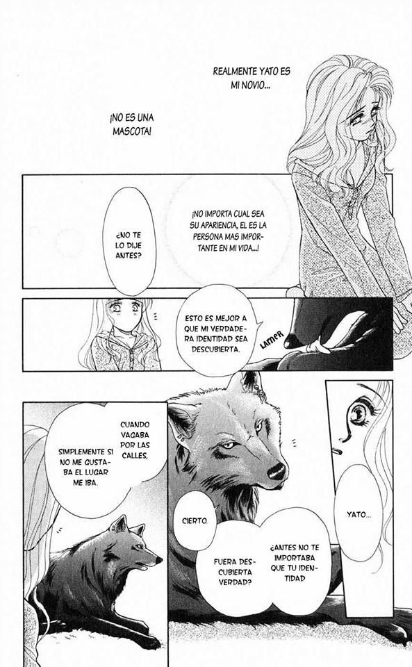 Capitulo 4 page 26