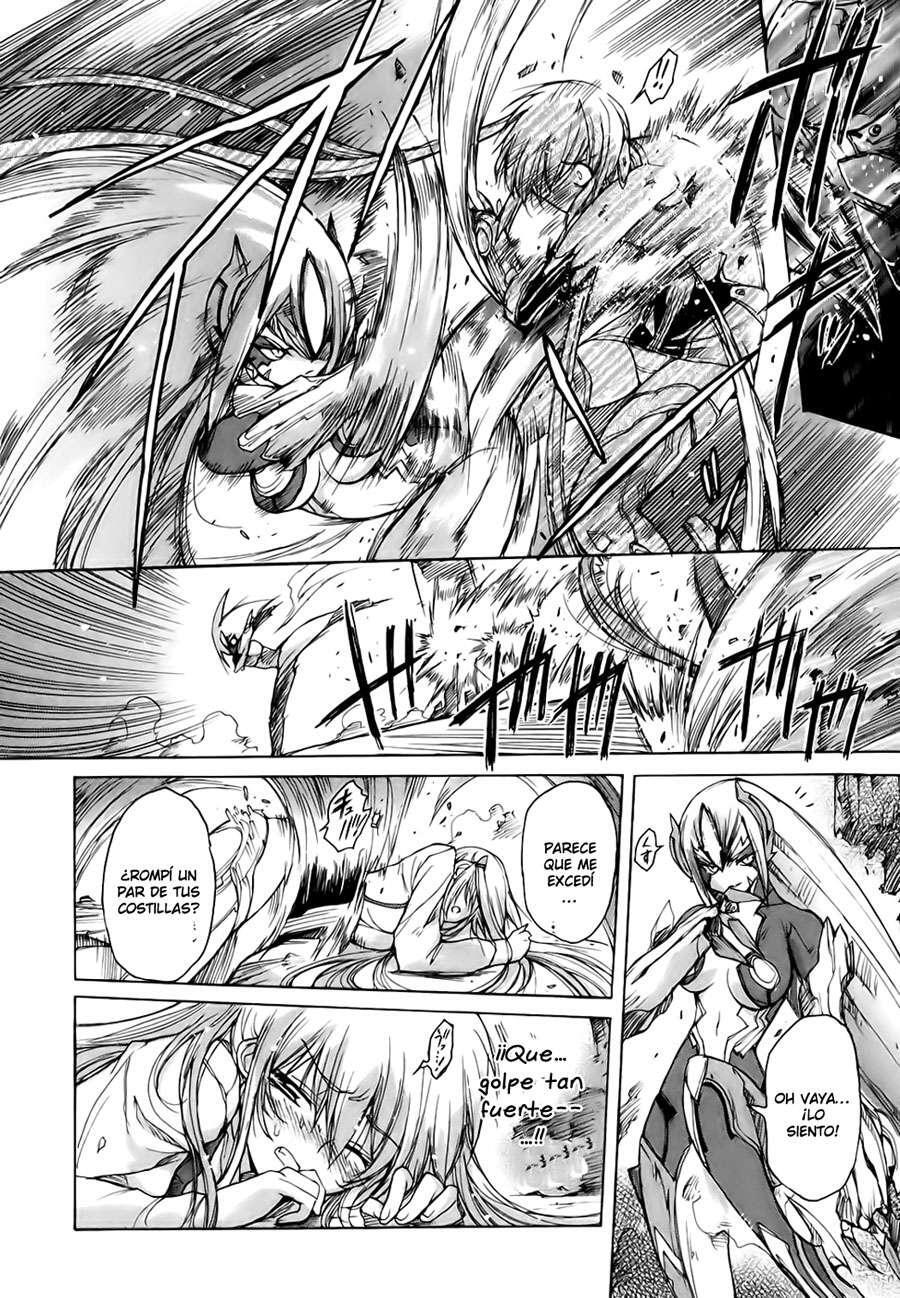 Capitulo 35 page 10