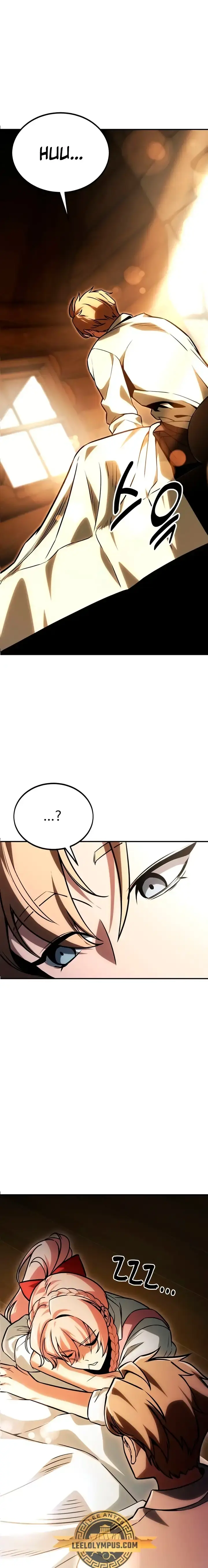 Capitulo 27 page 8