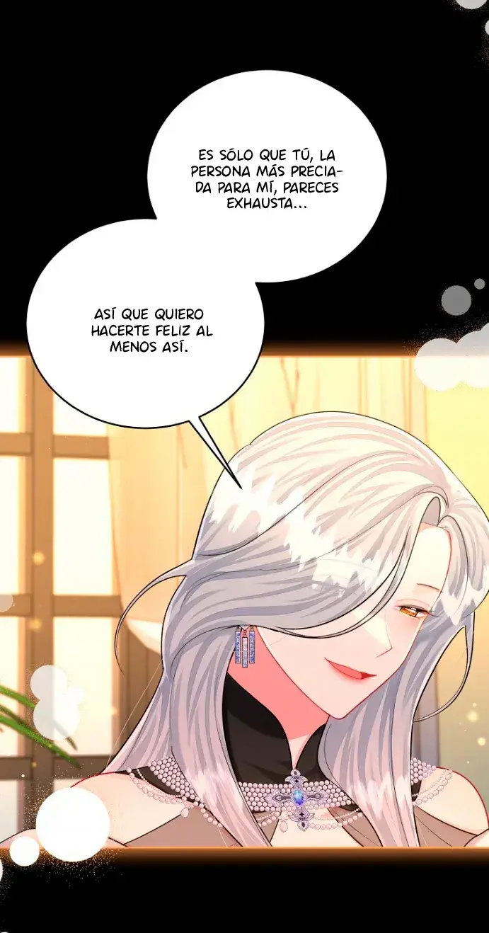 Capitulo 67 page 9