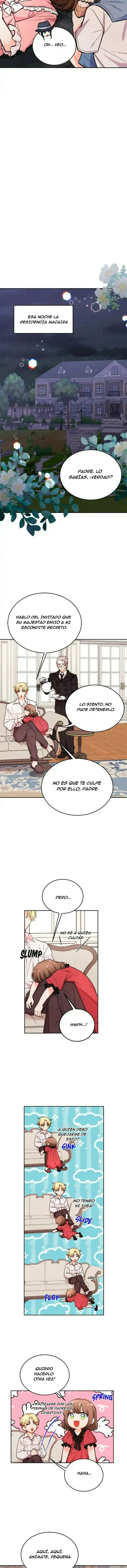 Capitulo 173 page 11