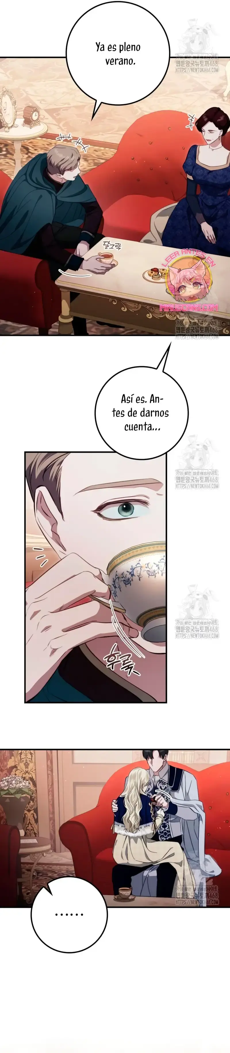 Capitulo 45 page 16