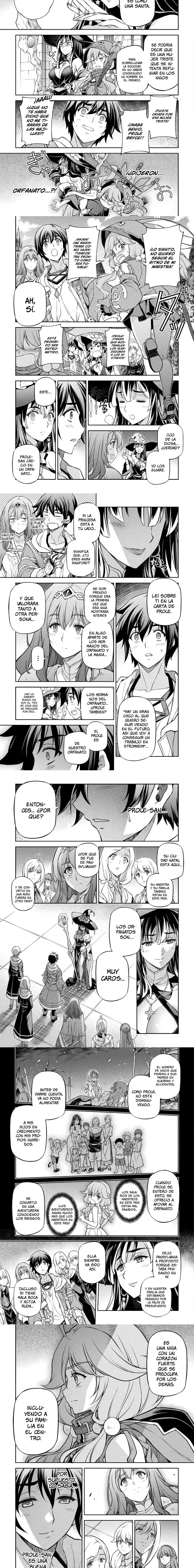 Capitulo 127 page 2